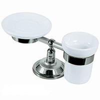 CRDO(хром/золото)