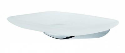 Мыльница AM.PM Inspire A5034264 Хром