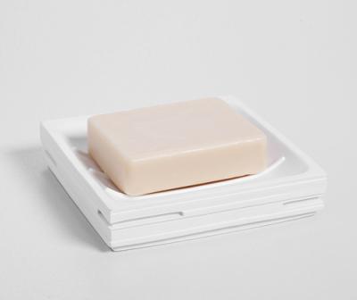 Мыльница Wasser Kraft Leine K-3829 