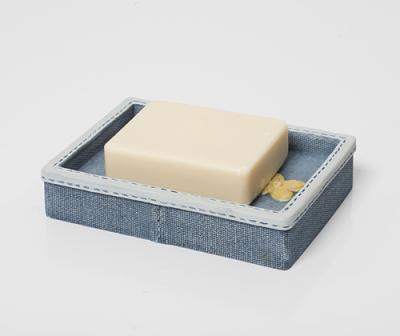 Мыльница Wasser Kraft Lossa K-3429 