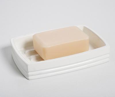 Мыльница Wasser Kraft Main  K-4729 