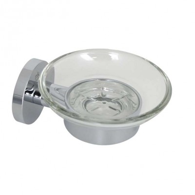 Мыльница настенная Noken Hotels N648000002 Hotels