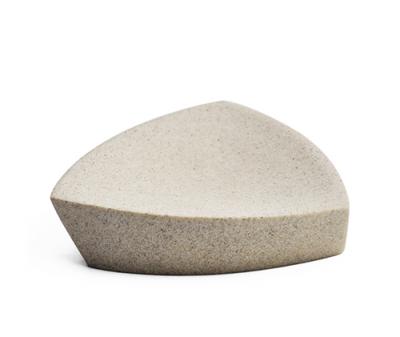 Мыльница Wasser Kraft Ohre K-37729 