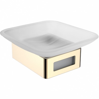 10943-G Золото