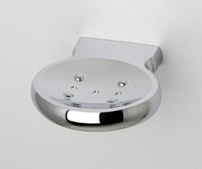 Мыльница решетка Wasser Kraft Berkel К-6869 