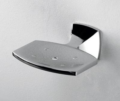 Мыльница решетка Wasser Kraft Wern К-2569 