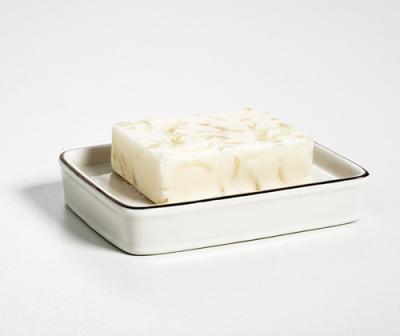 Мыльница Wasser Kraft Rossel K-5729 