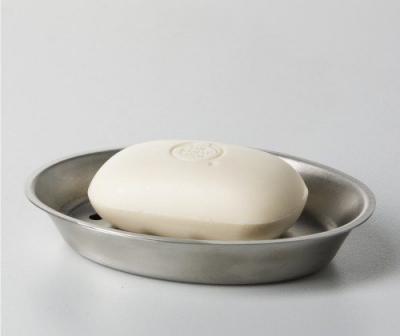 Мыльница Wasser Kraft Ruwer K-6729 