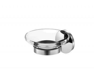 Мыльница Steinberg Serie 650 Serie 650 2200 Хром