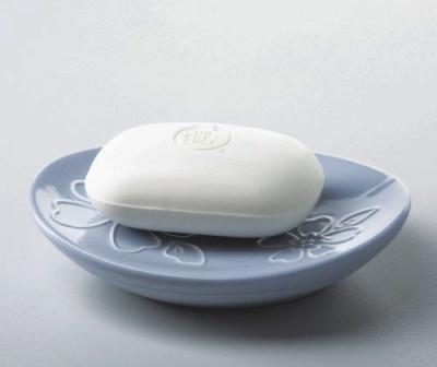 Мыльница Wasser Kraft Werra K-8229 