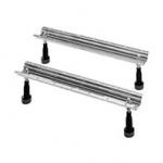  Vitra Набор ножек и креплений для ванны 170х75 Neon 59990228000 d1118523 