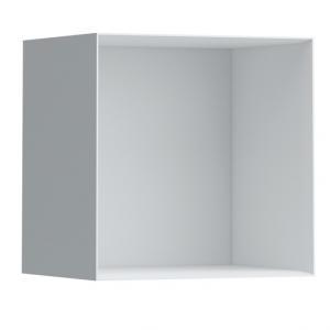 4.0700.1.180.225.1 фиалковый