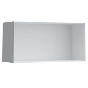 4.0710.1.180.225.1 фиалковый