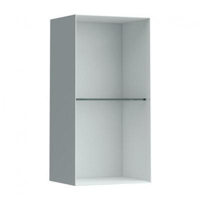 4.0710.2.180.220.1 белый