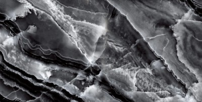  Neodom Onix Pro CV20200 Negro