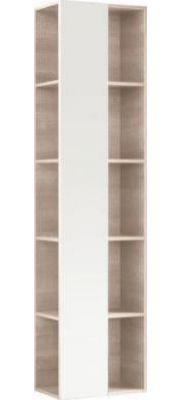 F835101 темный дуб