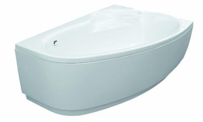 Панель фронтальная ALPEN Terra AP0093 150 R