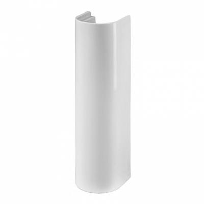 Пьедестал AM.PM Joy C854910WH Белый глянец