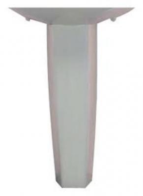 Пьедестал Axa One 1304001 Белый