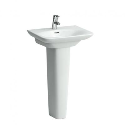 8.1970.0.000.000.1 белый