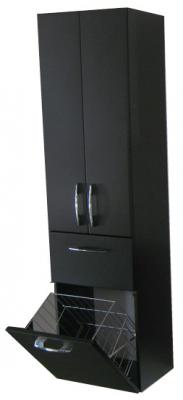 Пенал Pelipal Cassca CS-HS 02 графит 