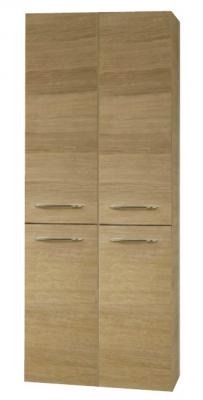 Пенал Pelipal Cassca CS-HS 05 графит 