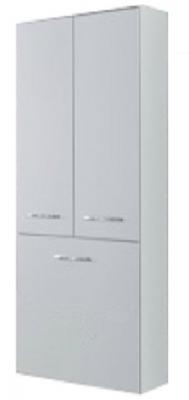 Пенал Pelipal Cassca CS-MD 03 белый