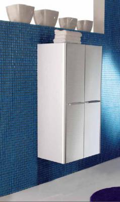 выбеленный дуб