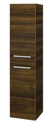 Пенал Dreja Go 35 24508 Орех пленка, ручка А