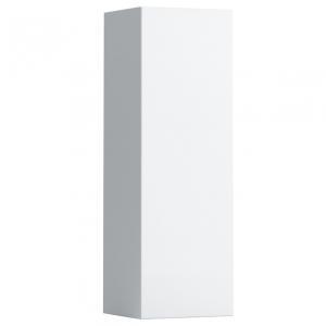 4.0670.1.180.222.1 тёмная вишня