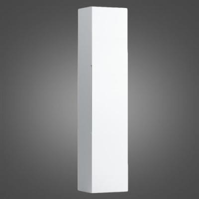 4.0675.1.180.220.1 белый/L (левосторонний)