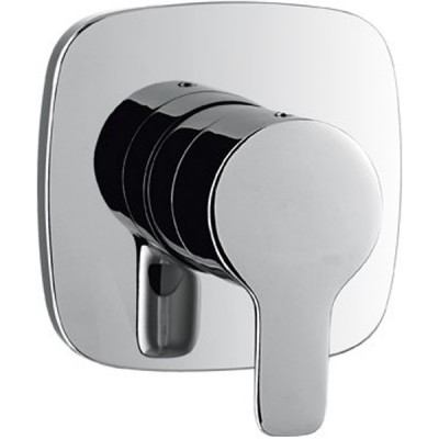 Cezares Tesoro F-DEV3-01 Хром