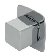 Перепускной вентиль Noken Soft N196599514 Soft