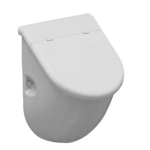 Писсуар Laufen Casa 8.4014.1 8.4014.1.000.000.1 белый