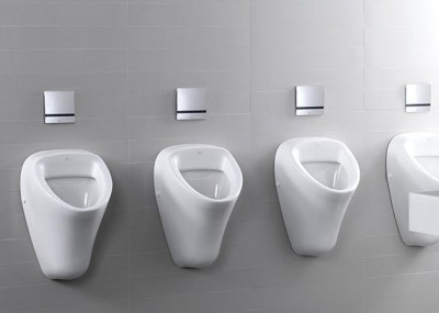 Писсуар Noken City N377001061 City