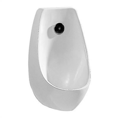 Писсуар Jika Domino 4110.1 4110.1.000.000.1 белый