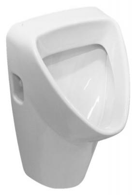 Писсуар Jika Livo 4020.0 4020.0.000.000 белый