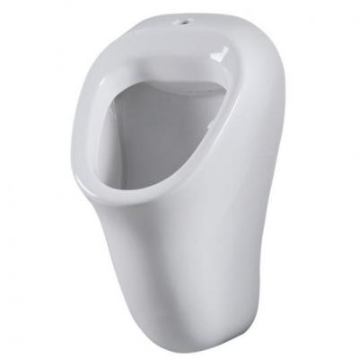 Писсуар AM.PM Sense C757005WH Белый глянец