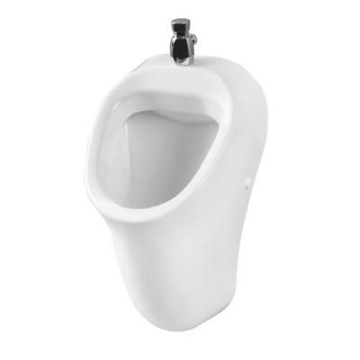 Белый глянец