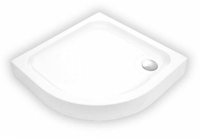 Поддон для душа ALPEN A 21 A21-100 100