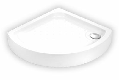 Поддон для душа ALPEN A 40 A40-100 100