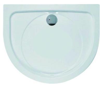 Поддон Sturm DW Welle  DW Welle [850x1000x140] белый