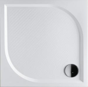 Поддон Riho Kolping DB20 80x80