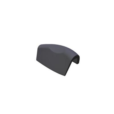  Riho Подголовник AH04 черный d1118590 