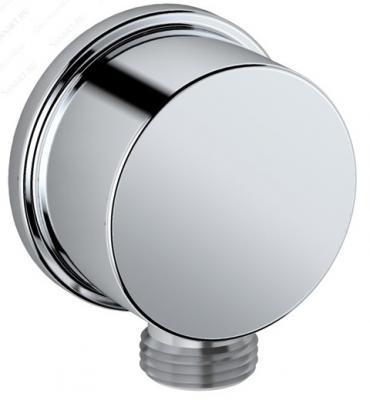 Подключение для шланга Ideal Standard Idealrain			 Idealrain B9448AA хром