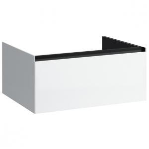 4.0630.5.180.221.1 светлая груша