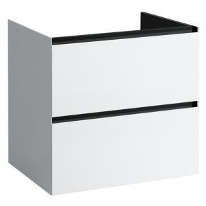 4.0630.6.180.222.1 тёмная вишня