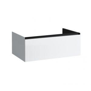 4.0745.4.180.223.1 серый камень