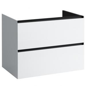 4.0640.6.180.221.1 светлая груша