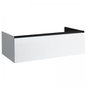 4.0650.5.180.220.1 белый